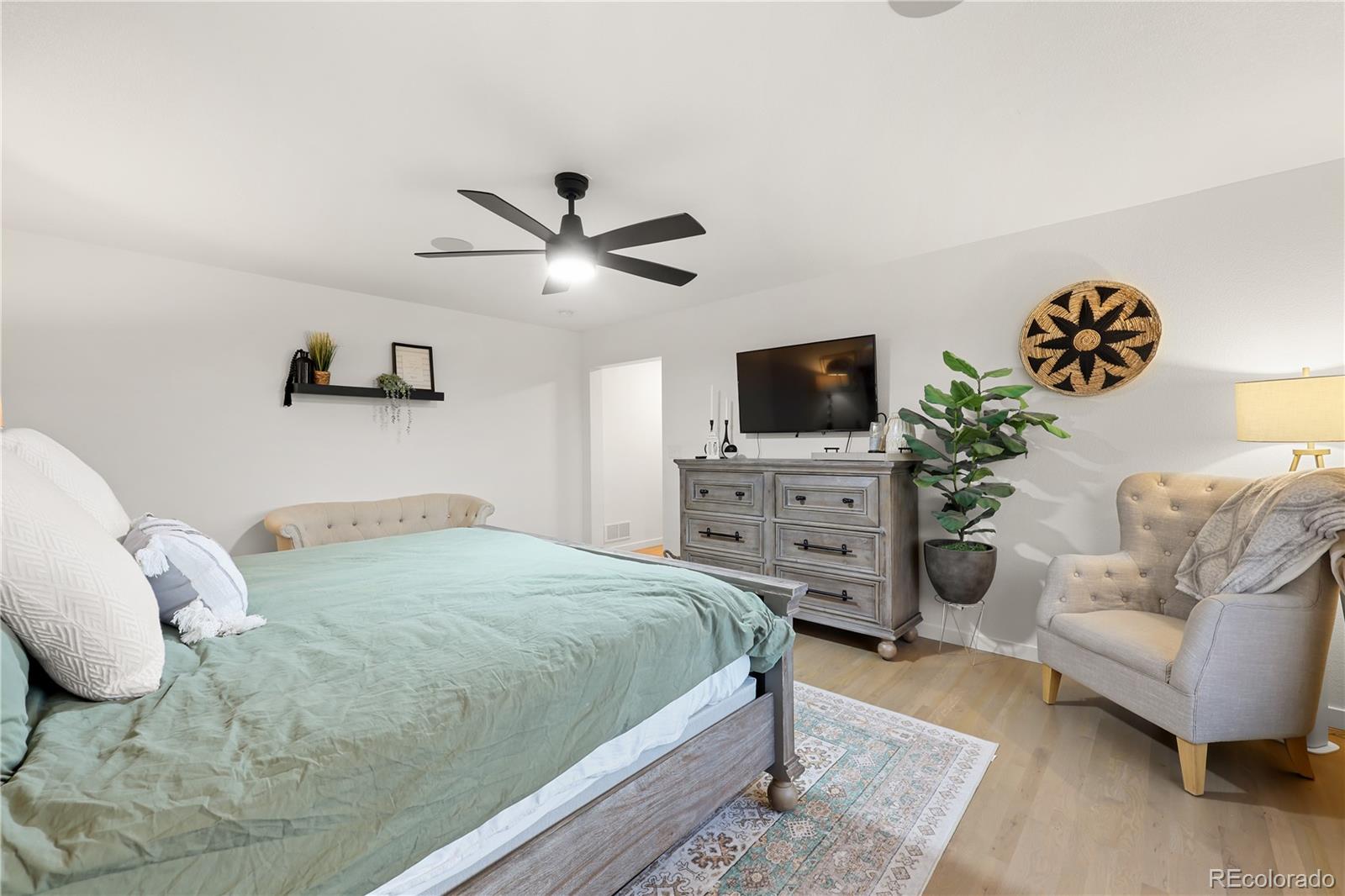 MLS Image #22 for 6538  cumbre vista way,colorado springs, Colorado