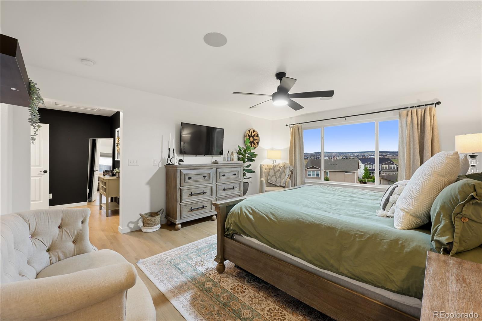 MLS Image #23 for 6538  cumbre vista way,colorado springs, Colorado