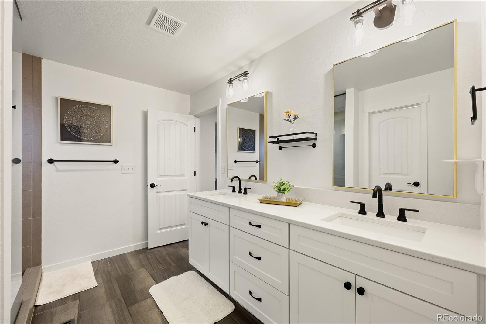 MLS Image #24 for 6538  cumbre vista way,colorado springs, Colorado