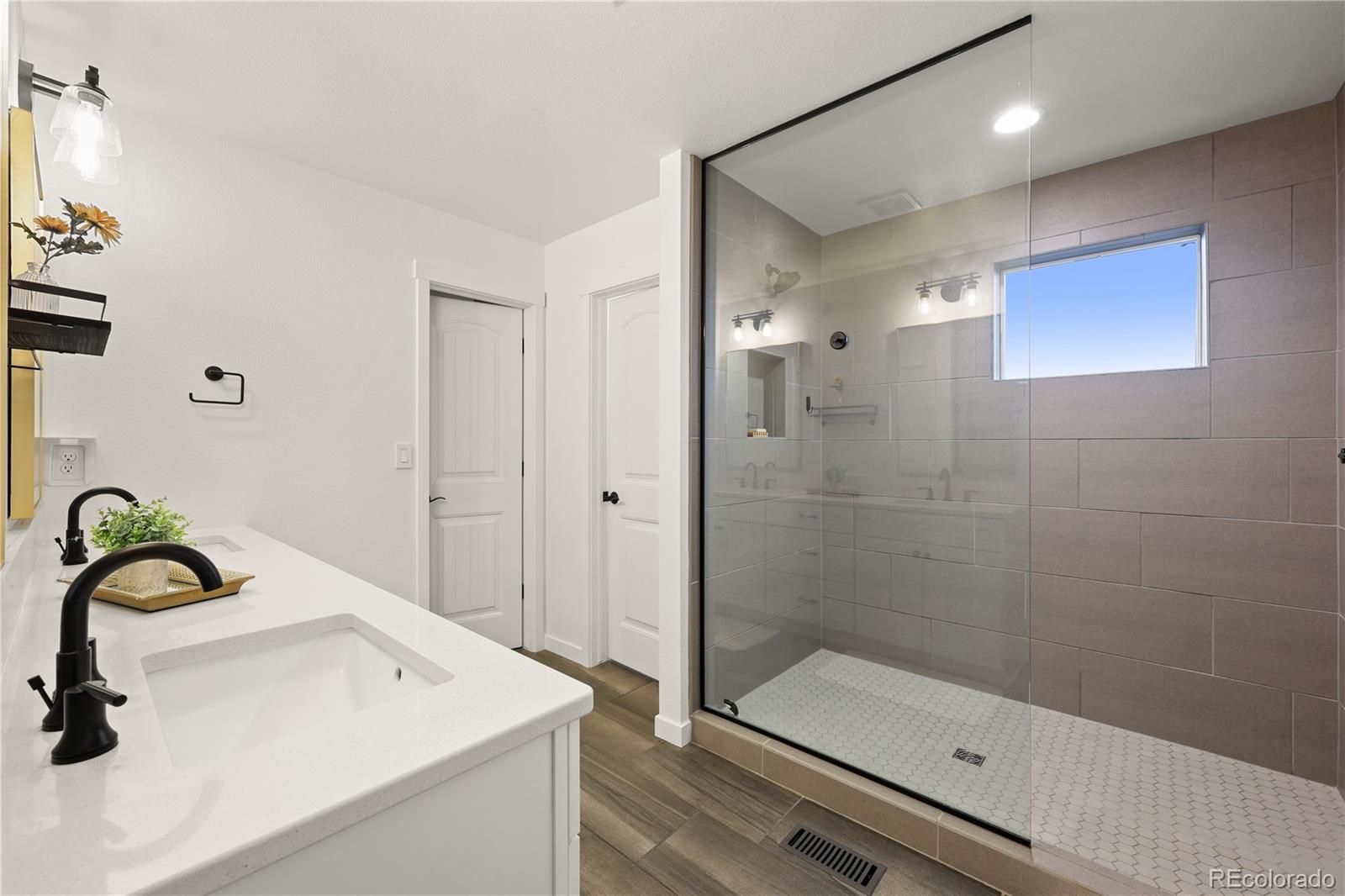MLS Image #25 for 6538  cumbre vista way,colorado springs, Colorado