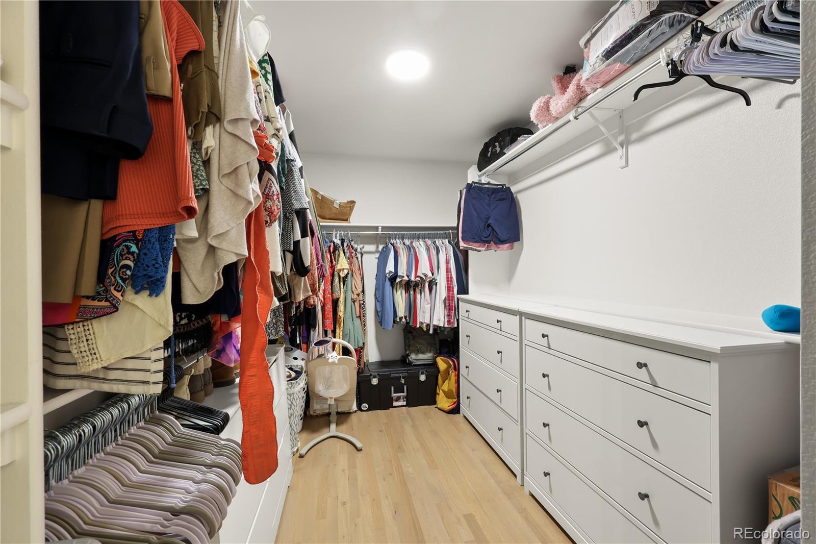 MLS Image #26 for 6538  cumbre vista way,colorado springs, Colorado
