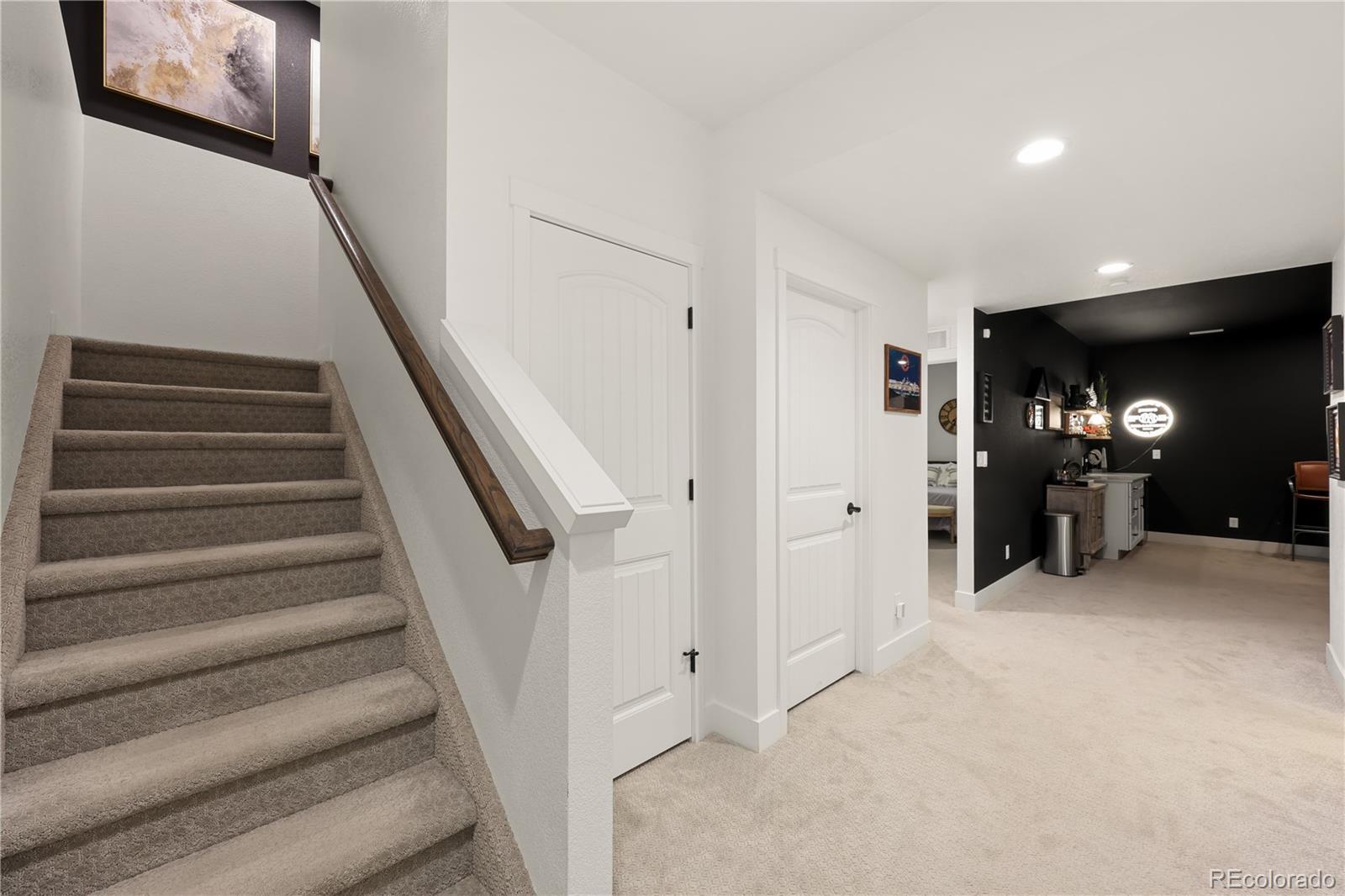 MLS Image #27 for 6538  cumbre vista way,colorado springs, Colorado