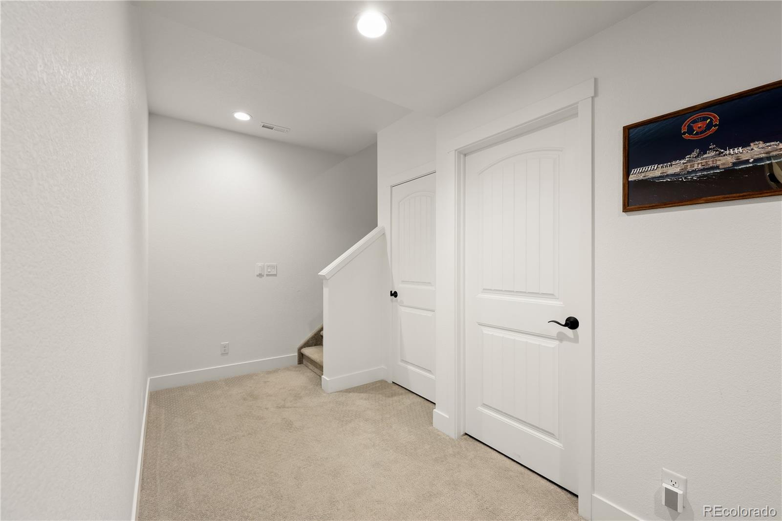 MLS Image #28 for 6538  cumbre vista way,colorado springs, Colorado