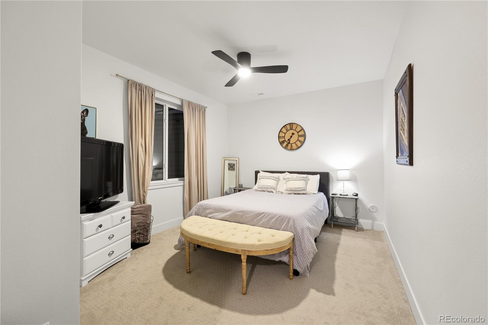 MLS Image #29 for 6538  cumbre vista way,colorado springs, Colorado