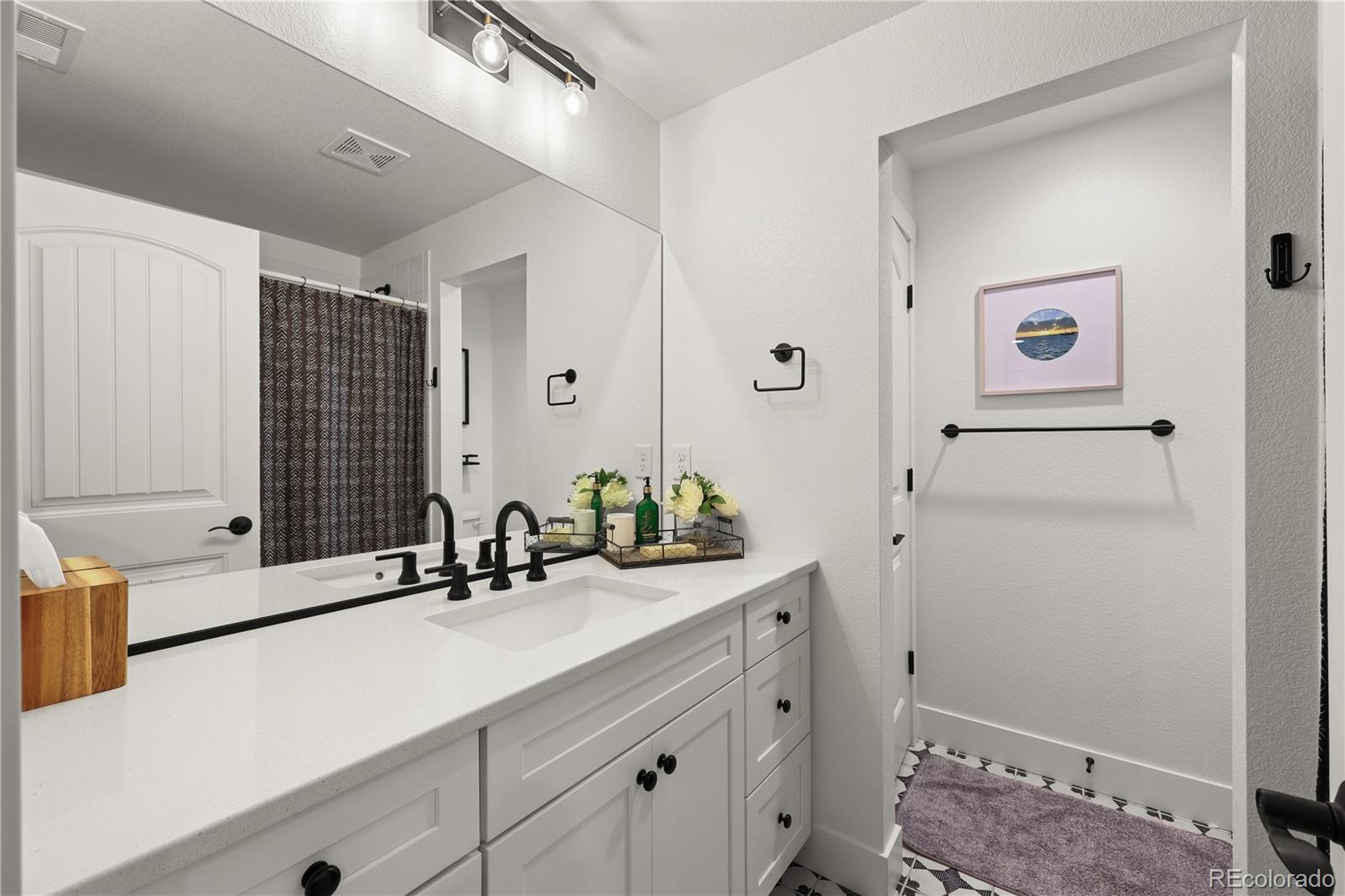 MLS Image #30 for 6538  cumbre vista way,colorado springs, Colorado