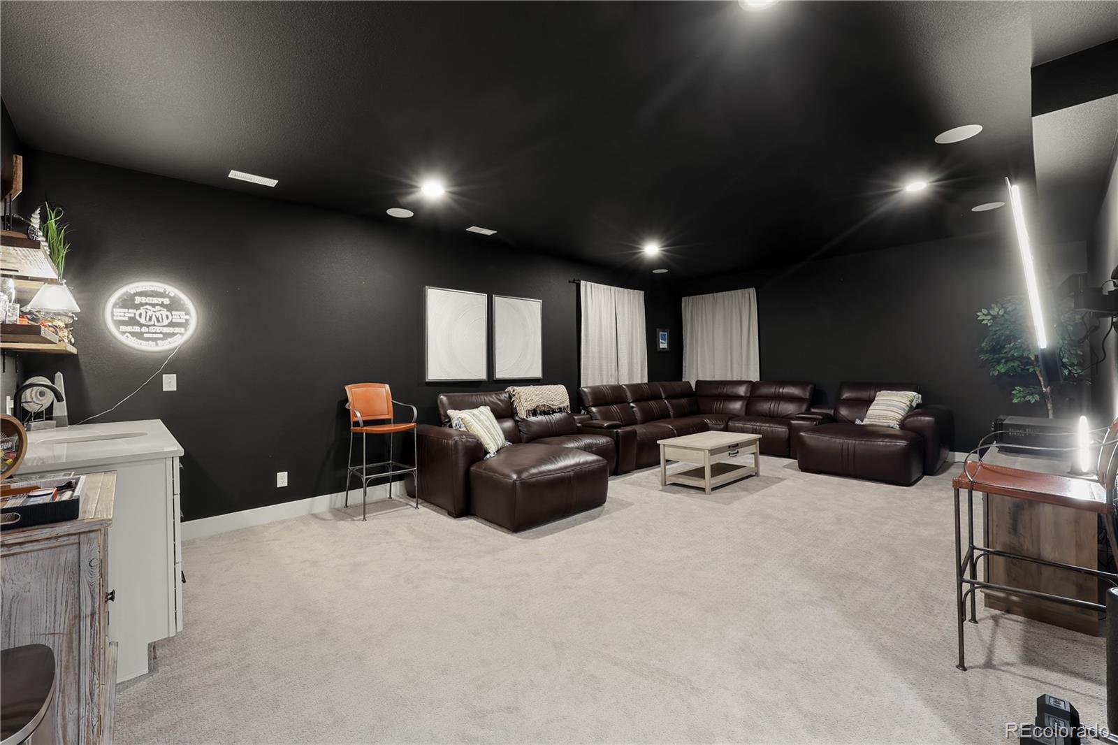 MLS Image #32 for 6538  cumbre vista way,colorado springs, Colorado