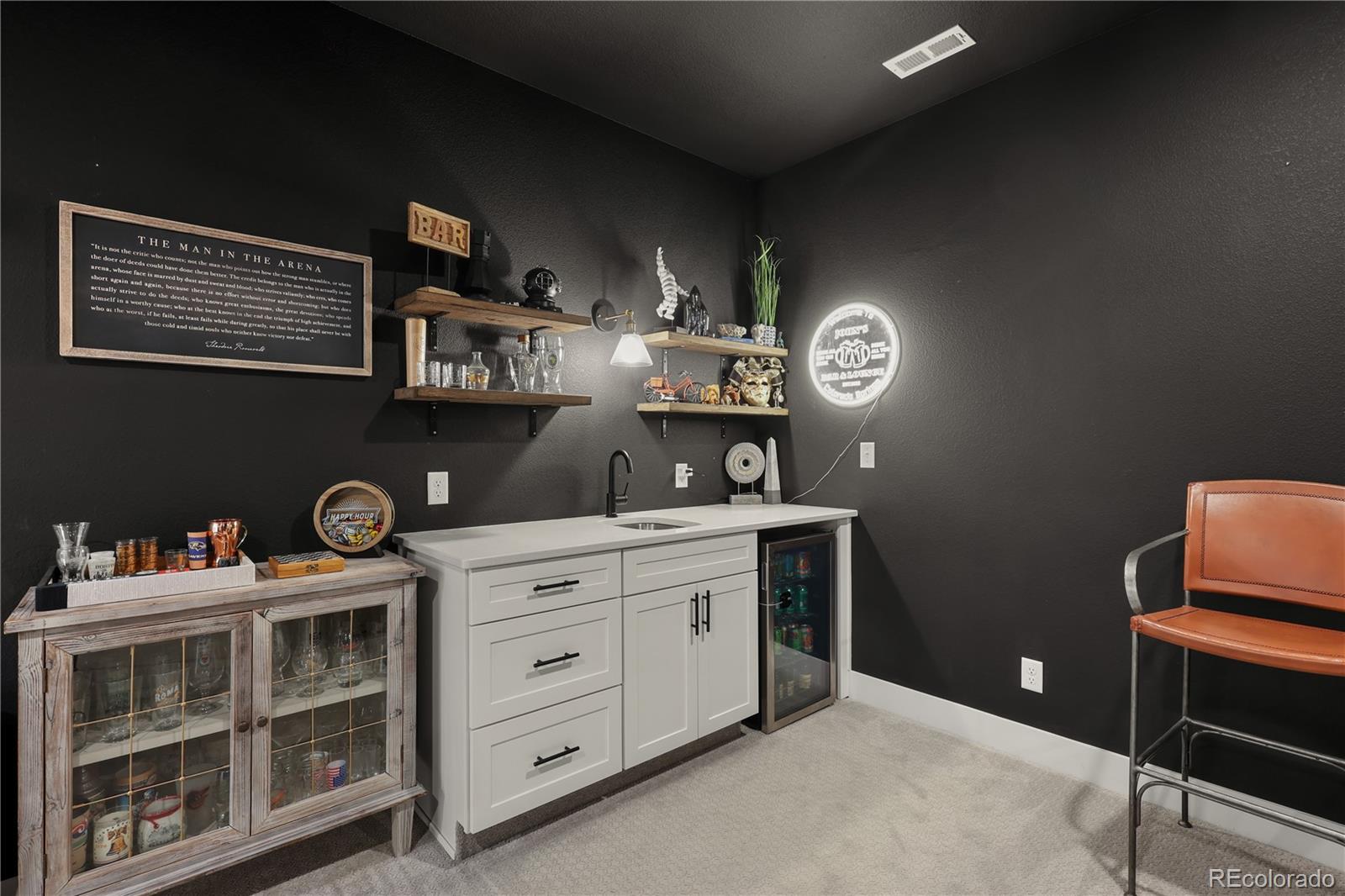 MLS Image #33 for 6538  cumbre vista way,colorado springs, Colorado