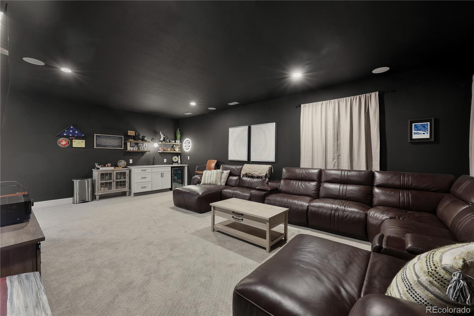 MLS Image #34 for 6538  cumbre vista way,colorado springs, Colorado