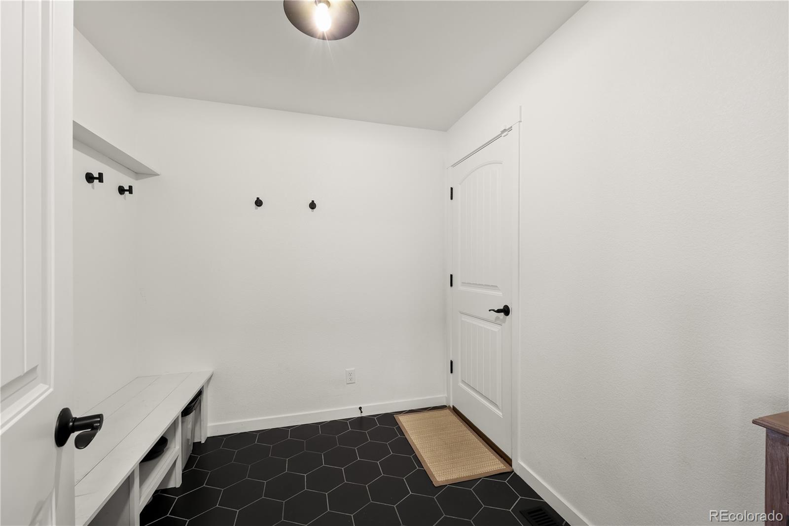 MLS Image #35 for 6538  cumbre vista way,colorado springs, Colorado