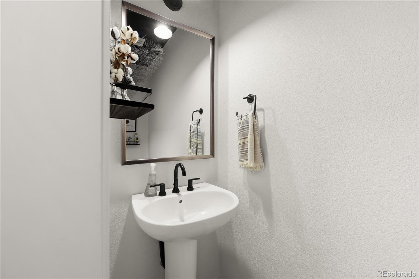 MLS Image #4 for 6538  cumbre vista way,colorado springs, Colorado