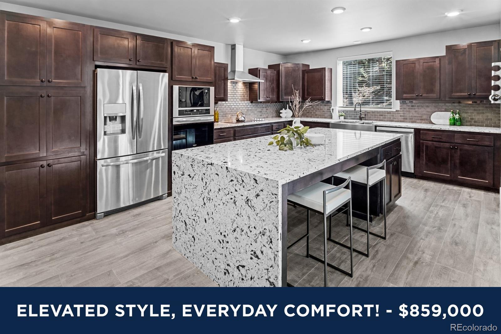MLS Image #0 for 710  mcmillen way,nederland, Colorado
