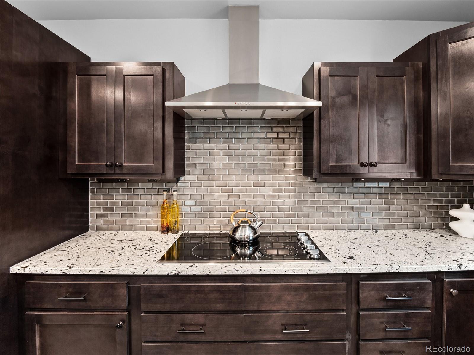 MLS Image #11 for 710  mcmillen way,nederland, Colorado