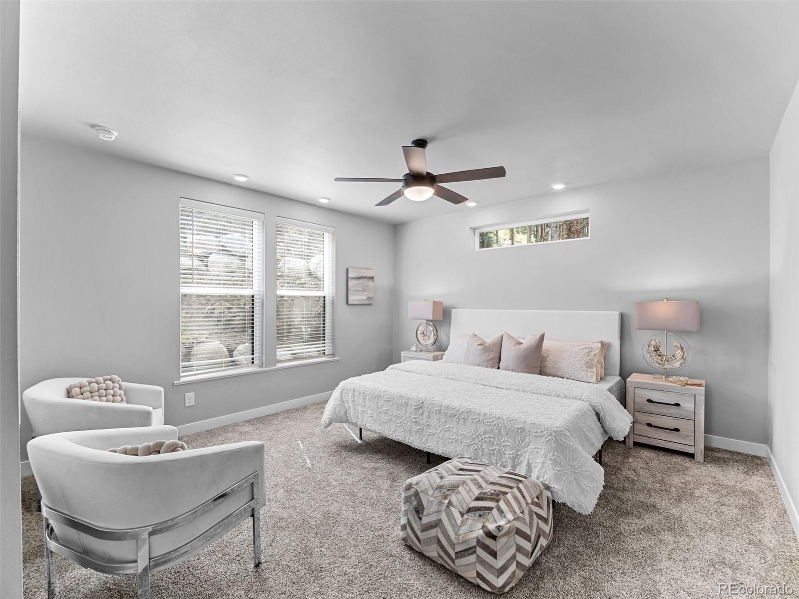 MLS Image #12 for 710  mcmillen way,nederland, Colorado
