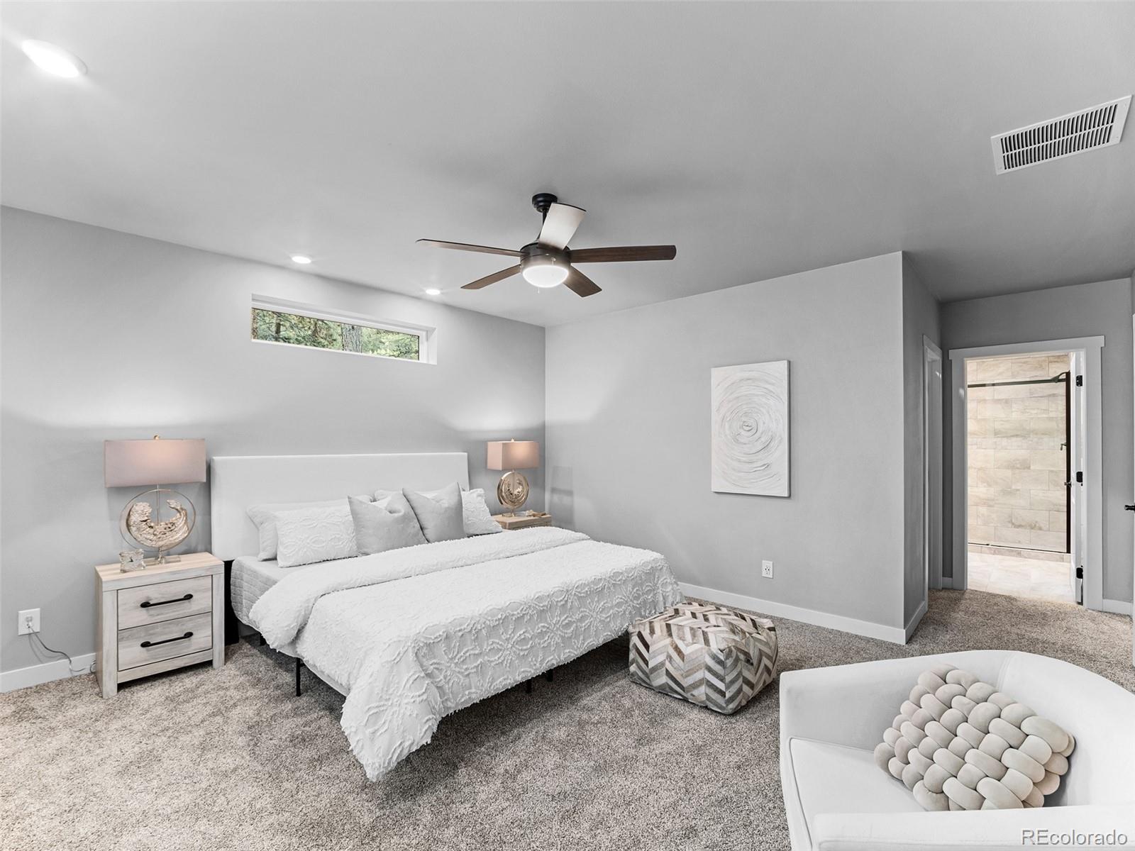 MLS Image #13 for 710  mcmillen way,nederland, Colorado