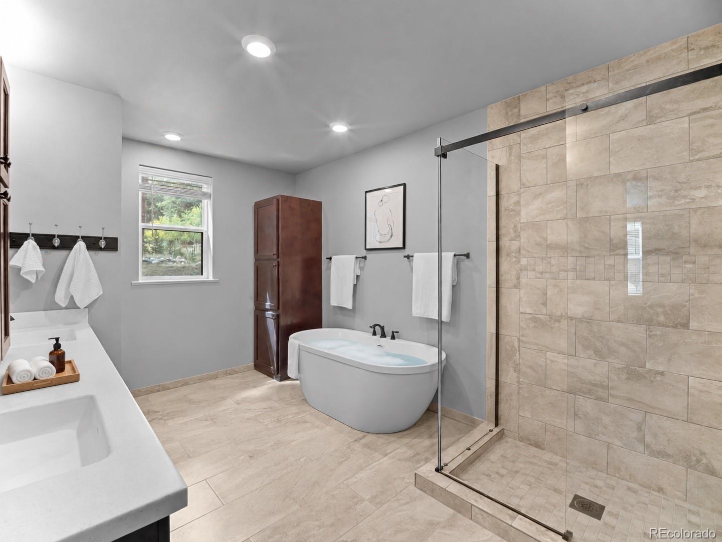 MLS Image #16 for 710  mcmillen way,nederland, Colorado