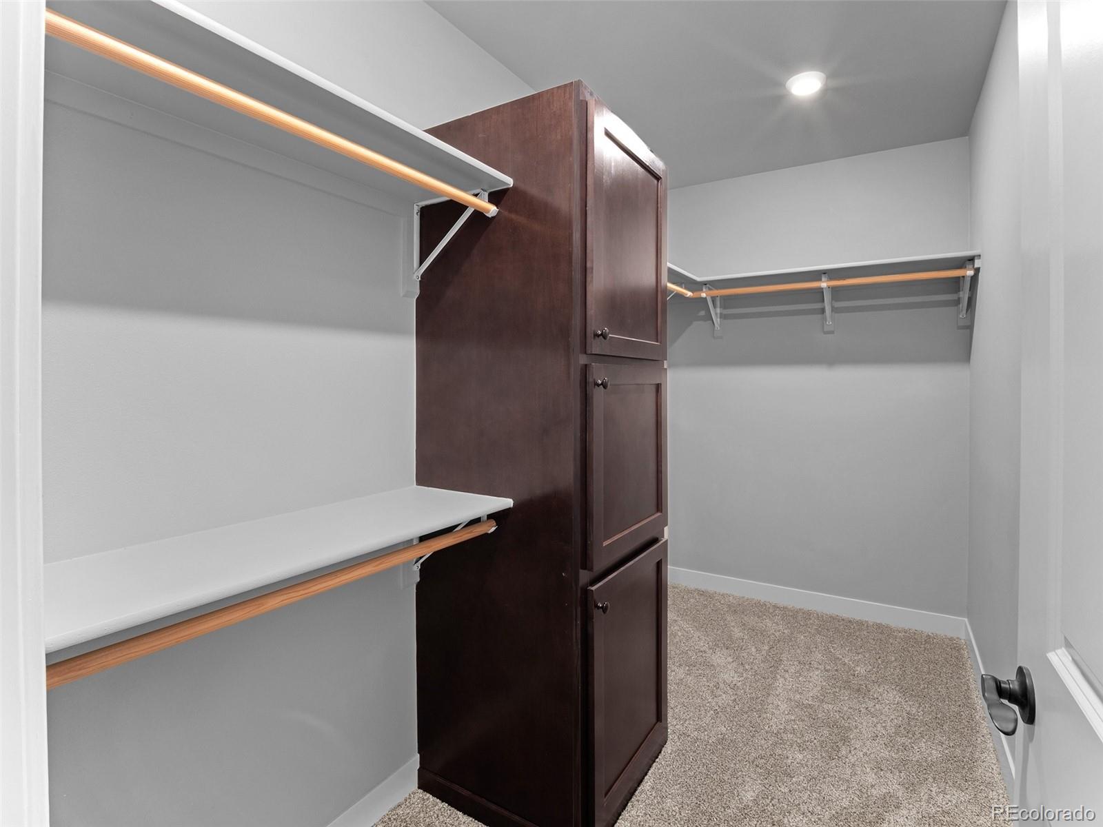 MLS Image #18 for 710  mcmillen way,nederland, Colorado