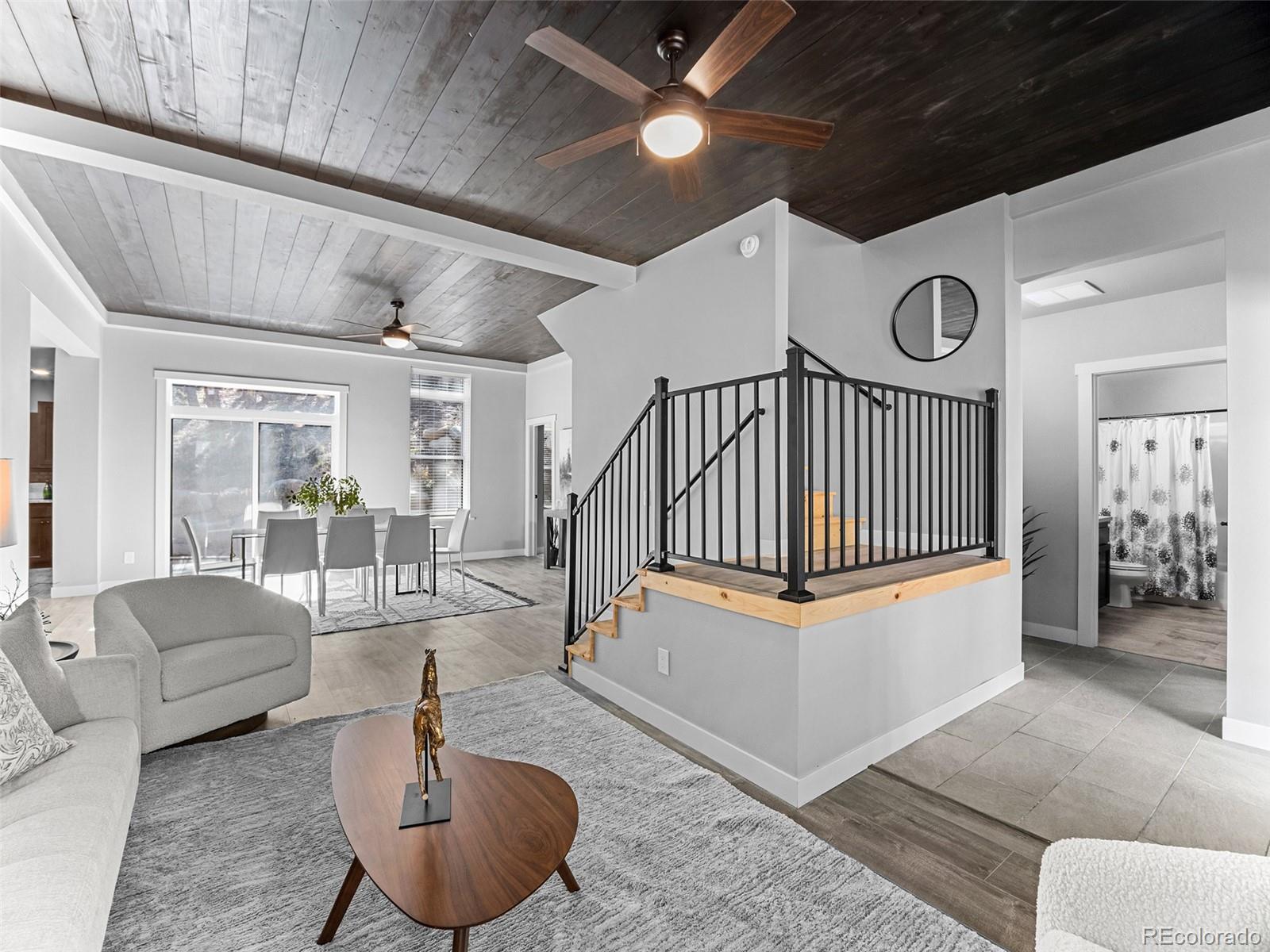 MLS Image #2 for 710  mcmillen way,nederland, Colorado