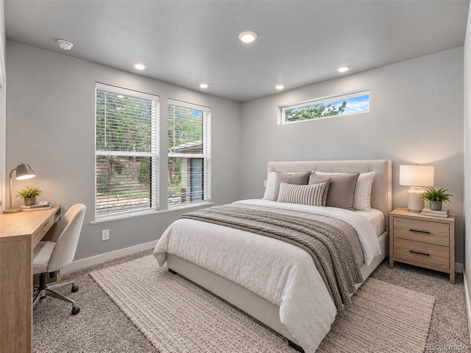 MLS Image #21 for 710  mcmillen way,nederland, Colorado