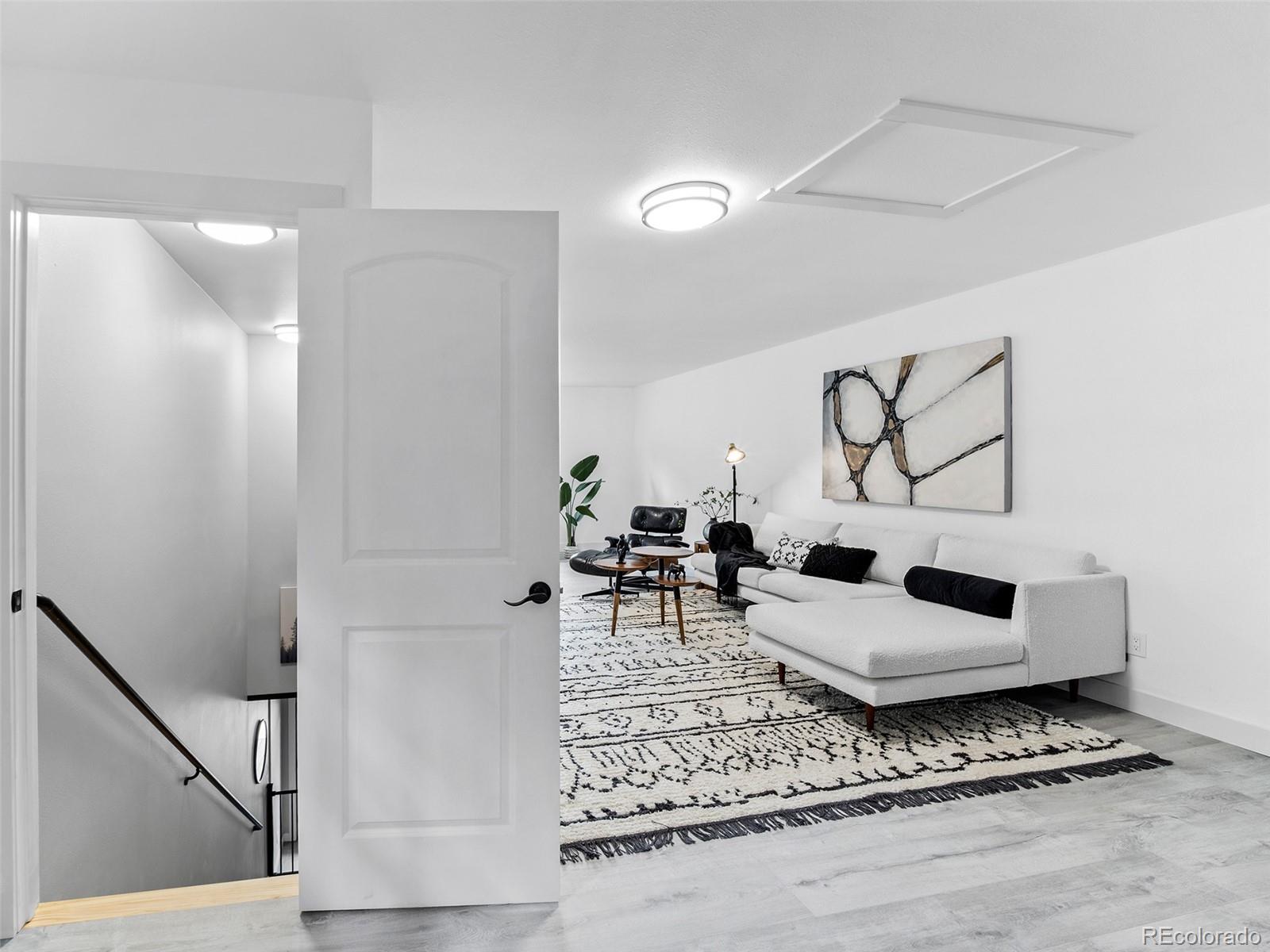 MLS Image #25 for 710  mcmillen way,nederland, Colorado