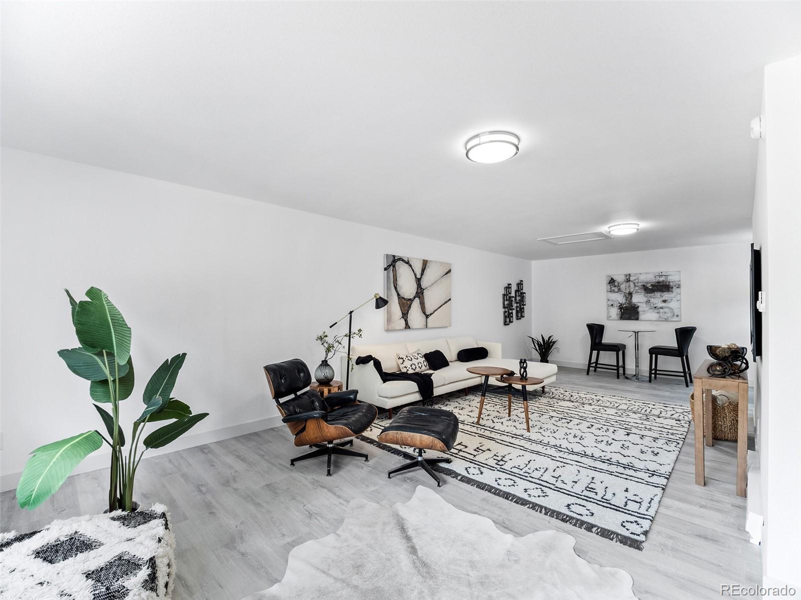 MLS Image #29 for 710  mcmillen way,nederland, Colorado