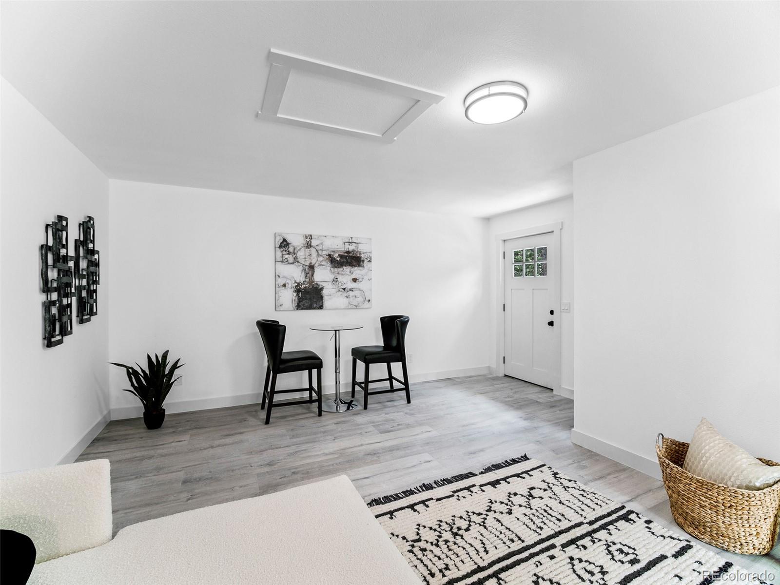 MLS Image #30 for 710  mcmillen way,nederland, Colorado