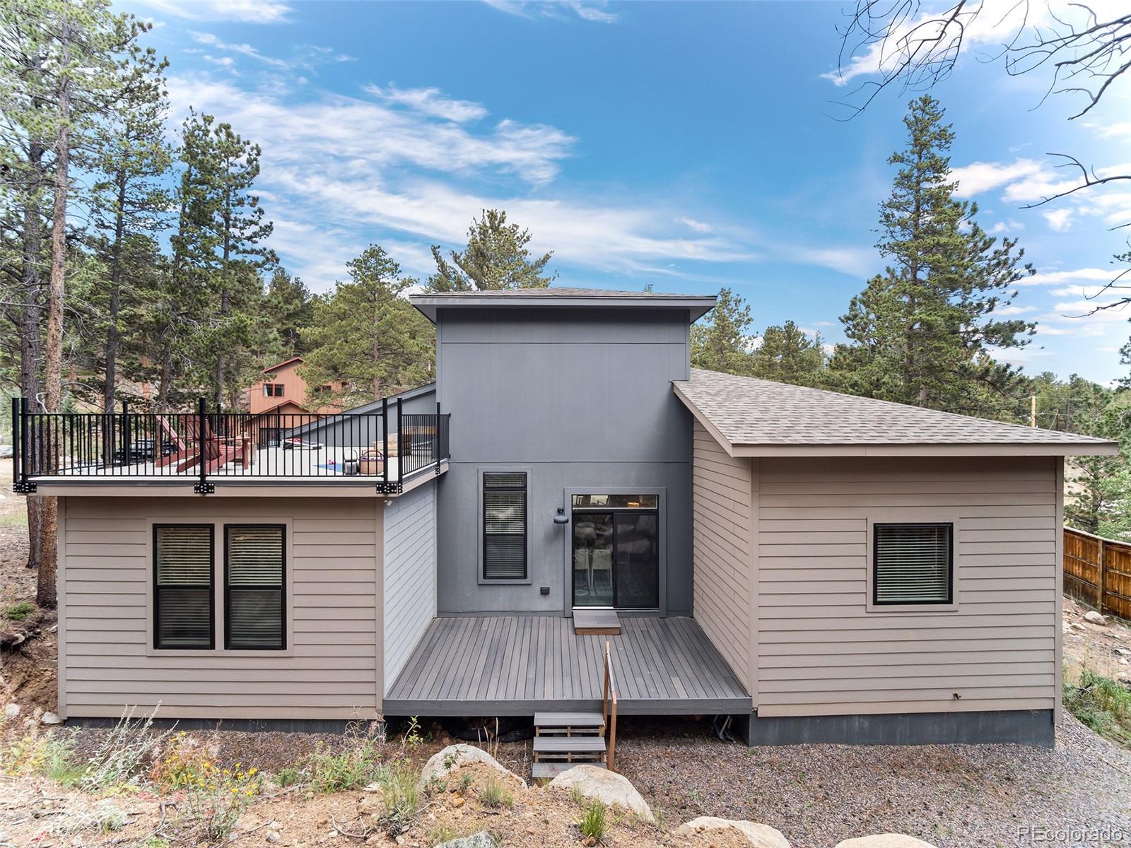 MLS Image #34 for 710  mcmillen way,nederland, Colorado