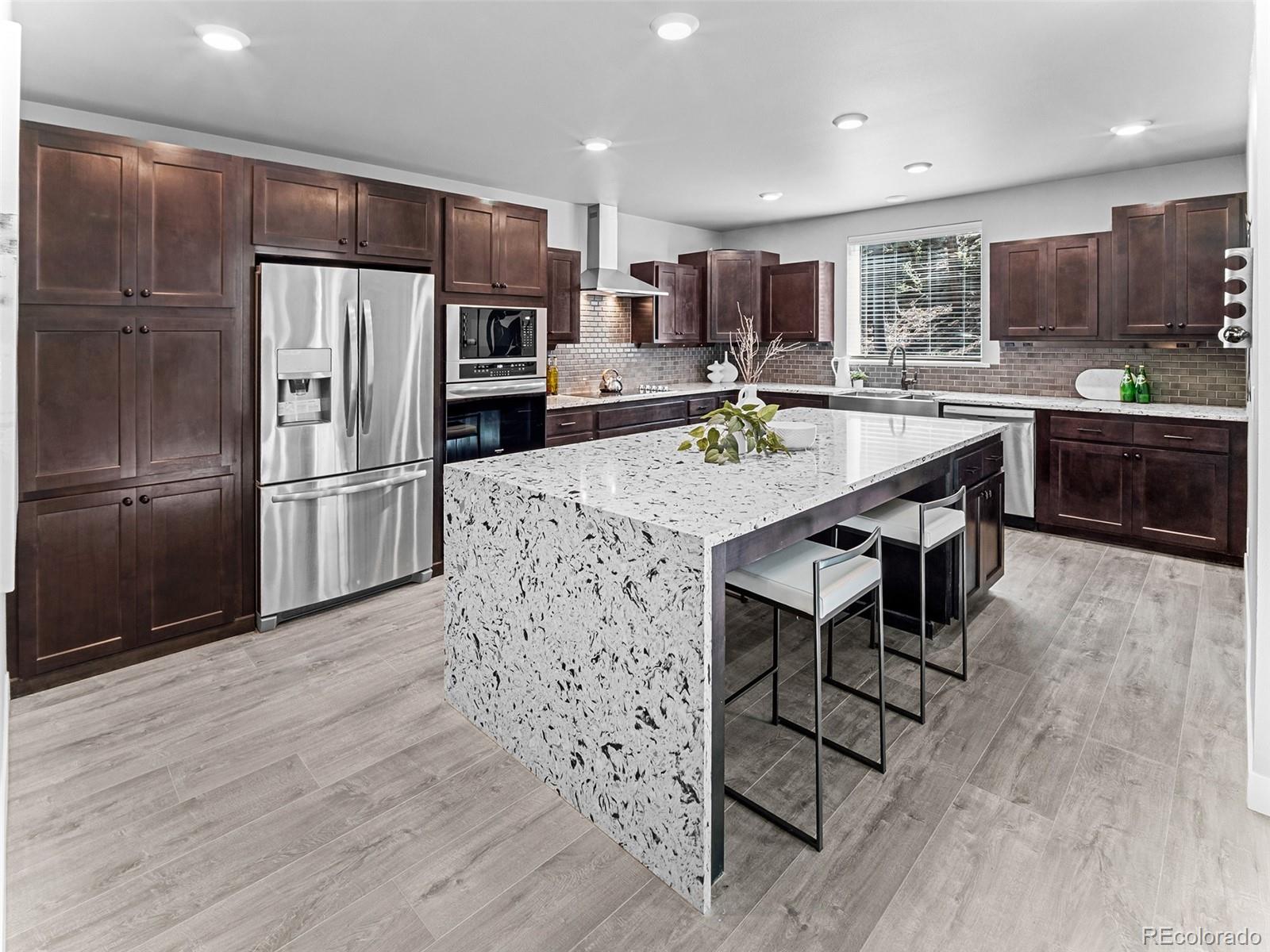 MLS Image #8 for 710  mcmillen way,nederland, Colorado