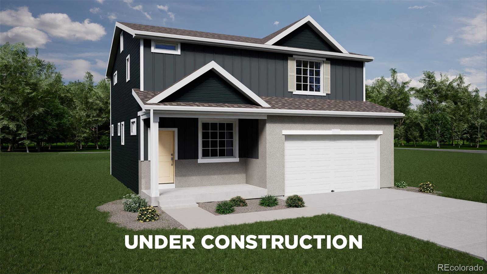 MLS Image #0 for 3463  teakwood lane,johnstown, Colorado