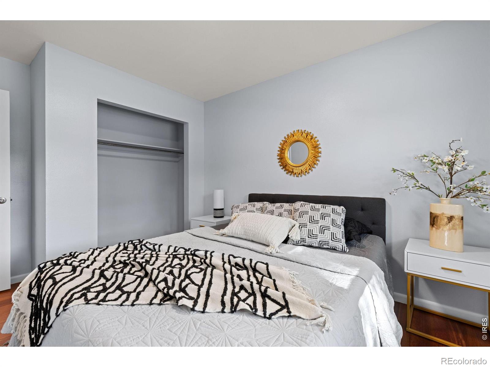 MLS Image #10 for 3413  lancaster drive,fort collins, Colorado