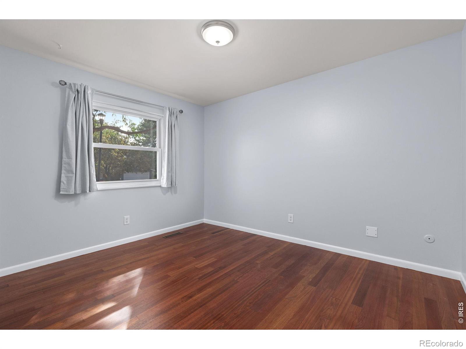 MLS Image #11 for 3413  lancaster drive,fort collins, Colorado