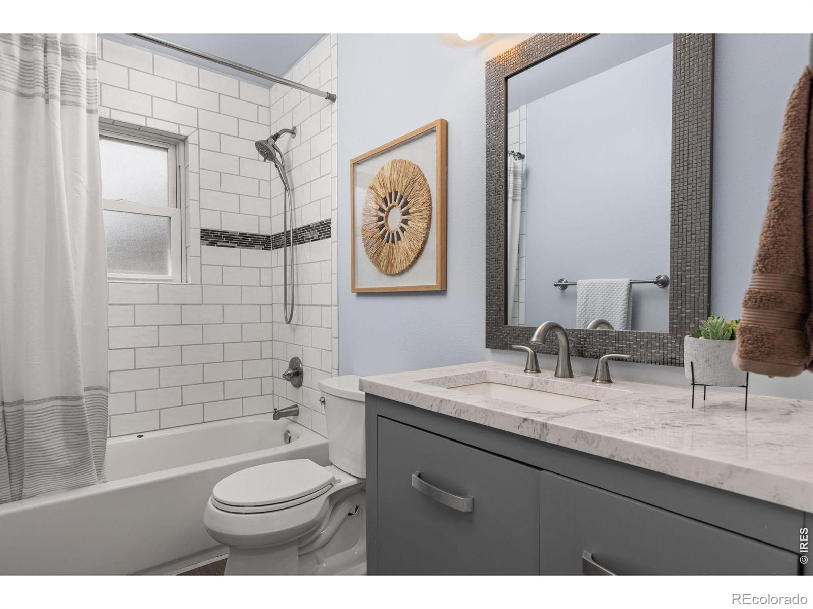 MLS Image #12 for 3413  lancaster drive,fort collins, Colorado