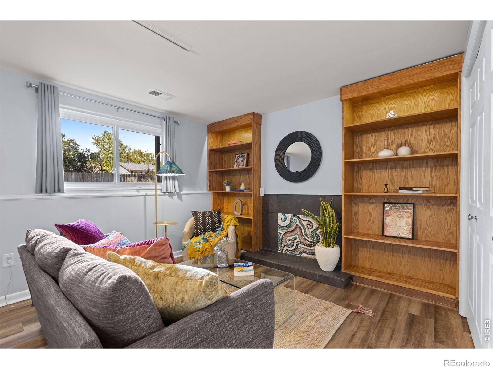 MLS Image #13 for 3413  lancaster drive,fort collins, Colorado