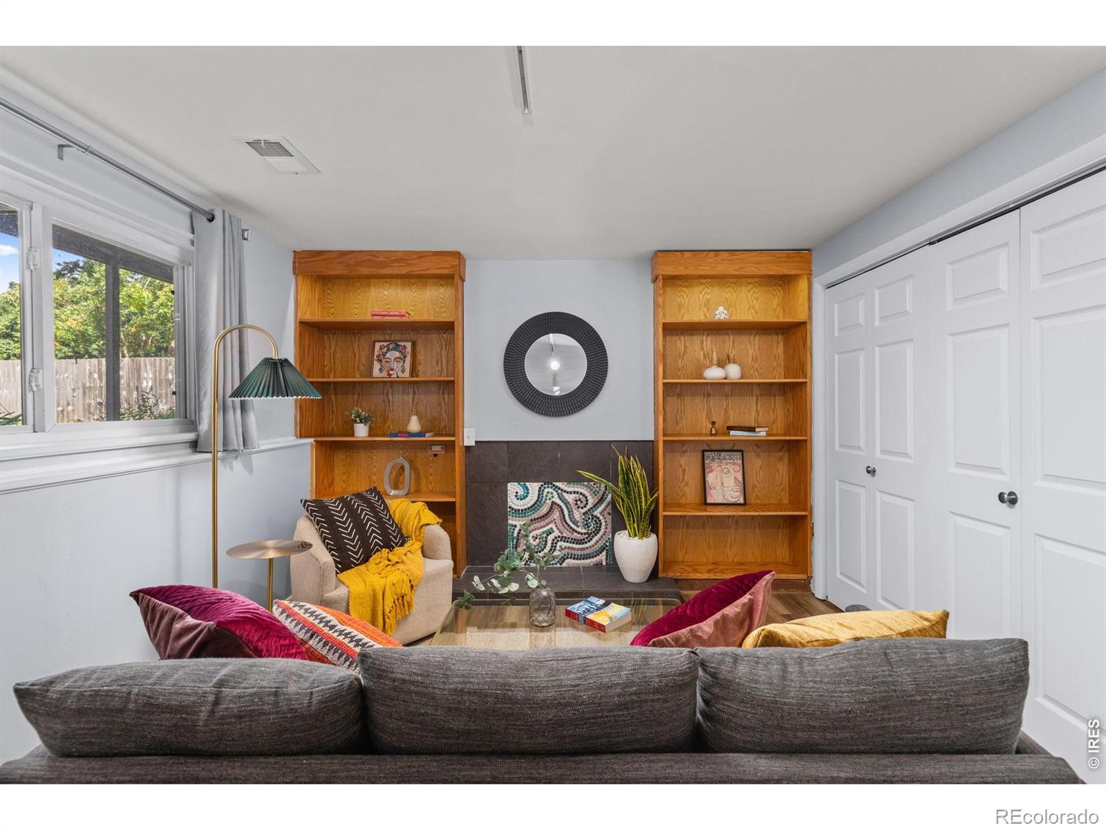 MLS Image #14 for 3413  lancaster drive,fort collins, Colorado
