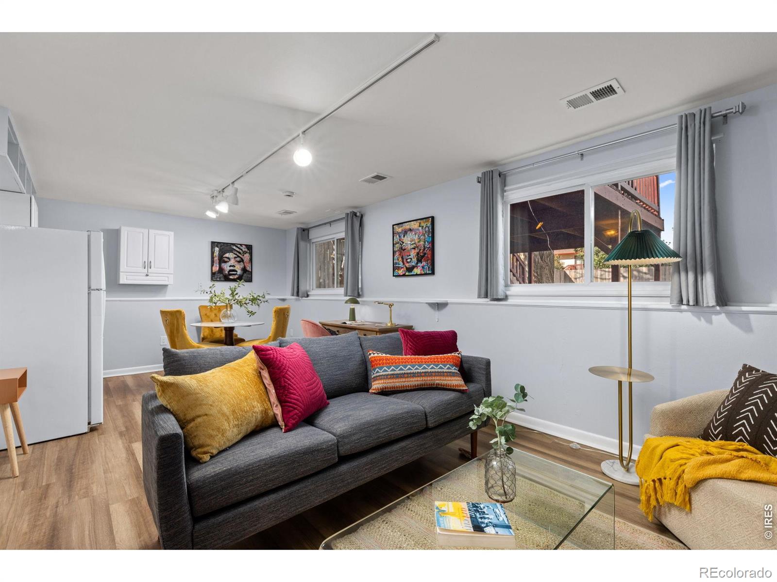 MLS Image #15 for 3413  lancaster drive,fort collins, Colorado