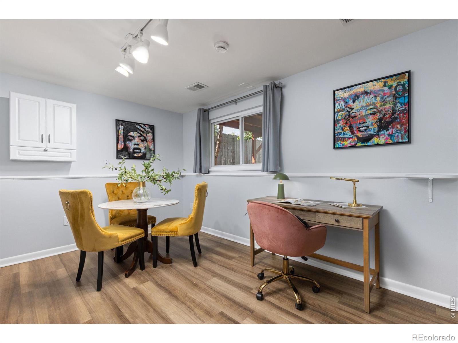 MLS Image #16 for 3413  lancaster drive,fort collins, Colorado
