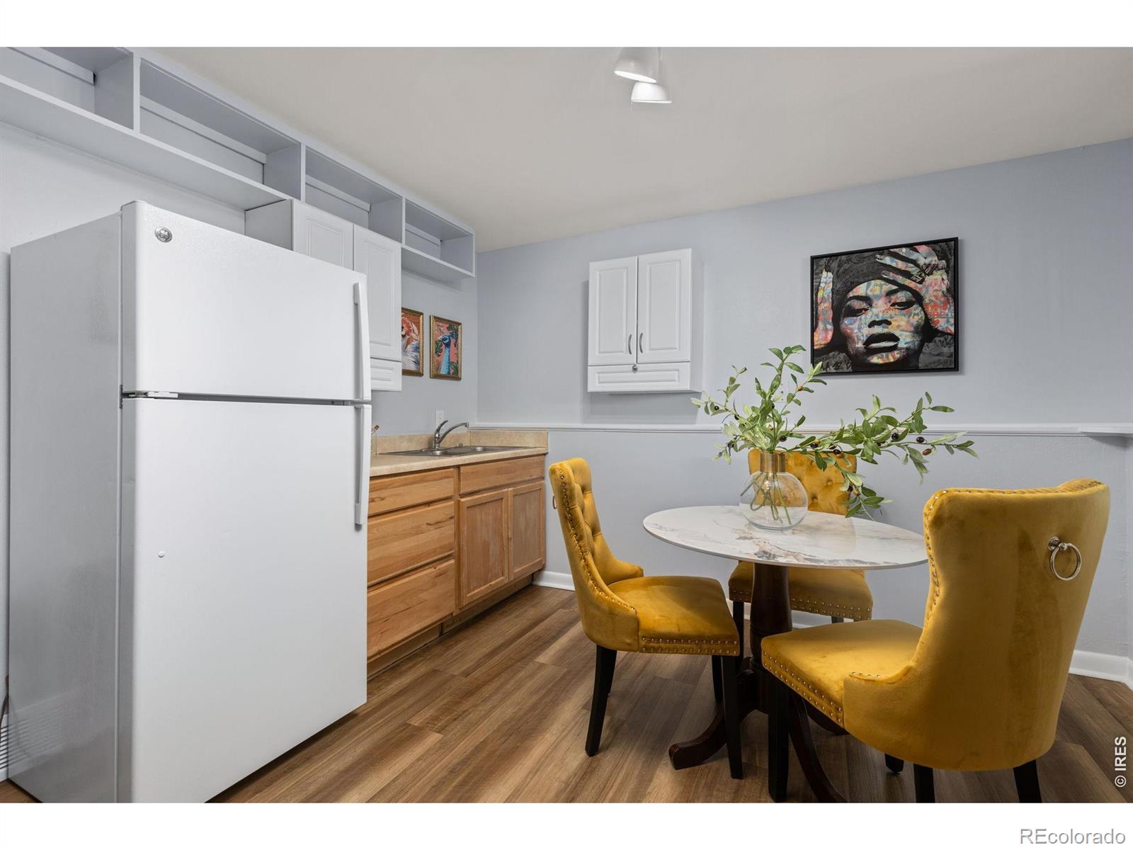 MLS Image #17 for 3413  lancaster drive,fort collins, Colorado