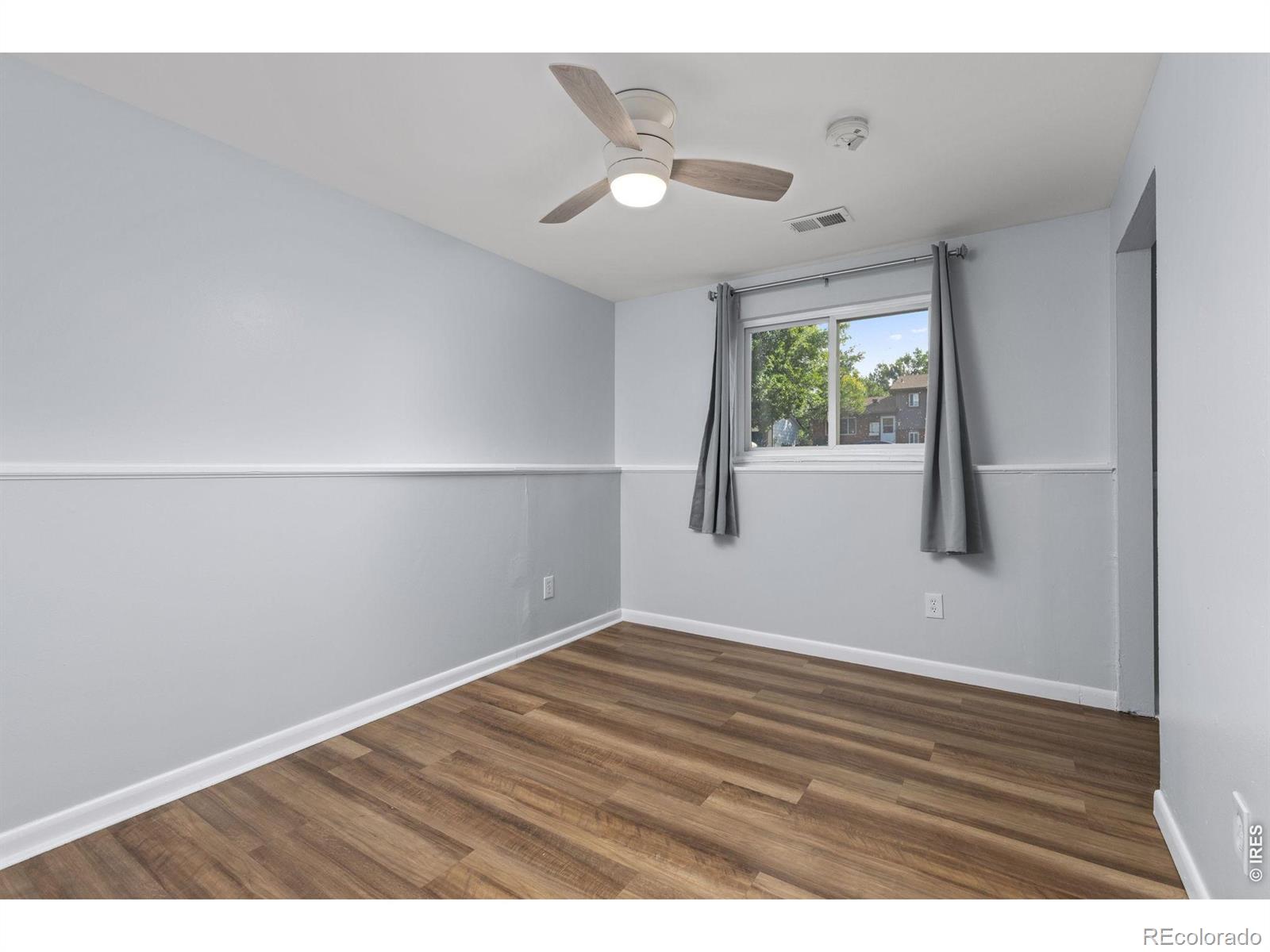 MLS Image #18 for 3413  lancaster drive,fort collins, Colorado