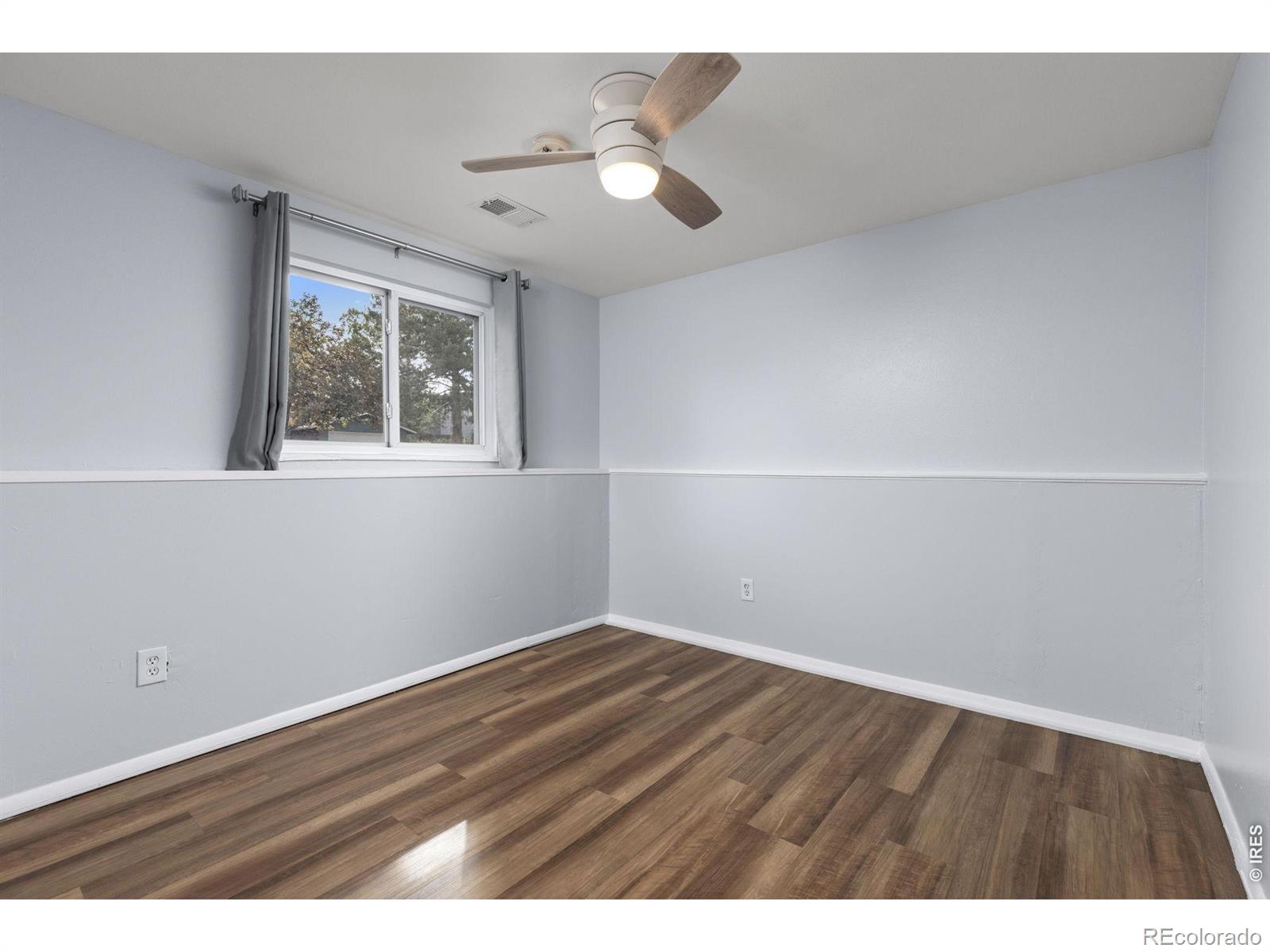 MLS Image #19 for 3413  lancaster drive,fort collins, Colorado