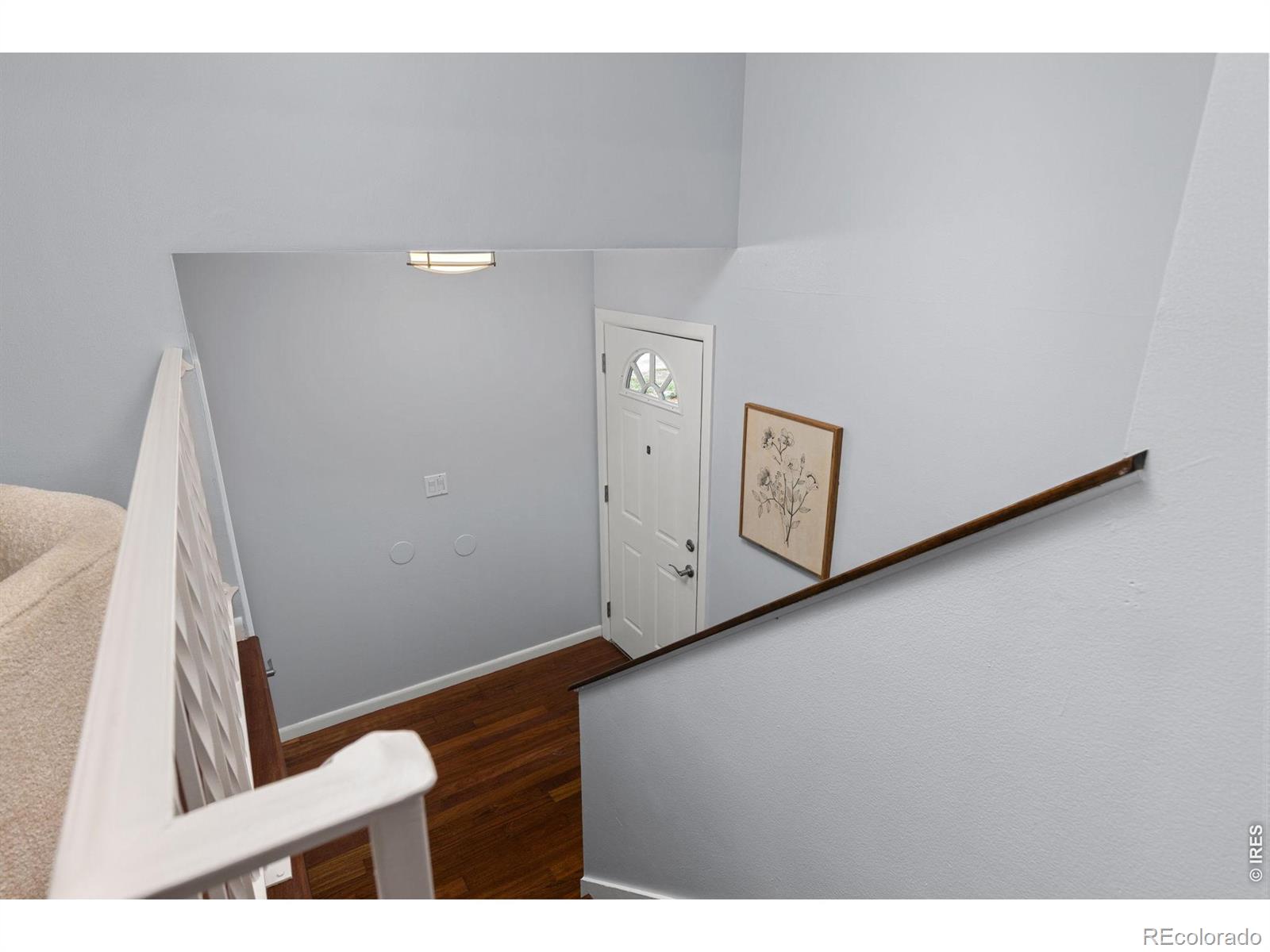 MLS Image #2 for 3413  lancaster drive,fort collins, Colorado