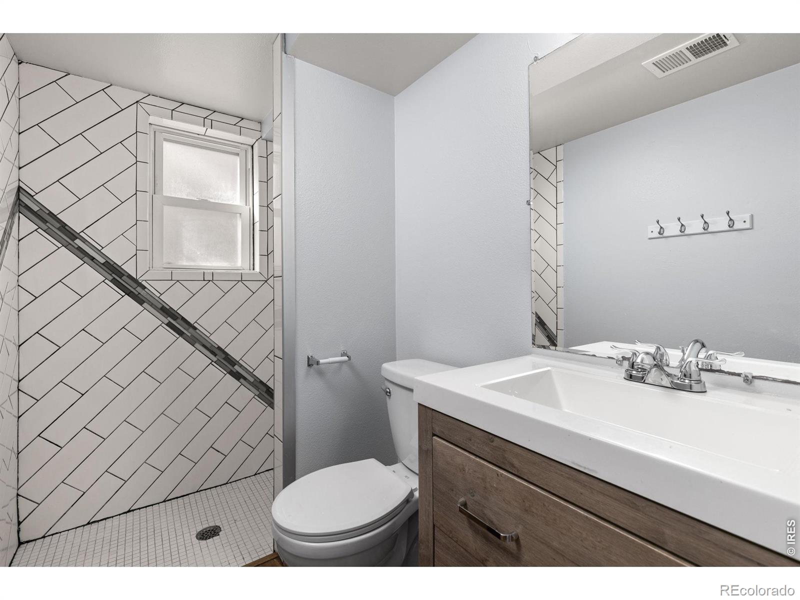 MLS Image #20 for 3413  lancaster drive,fort collins, Colorado