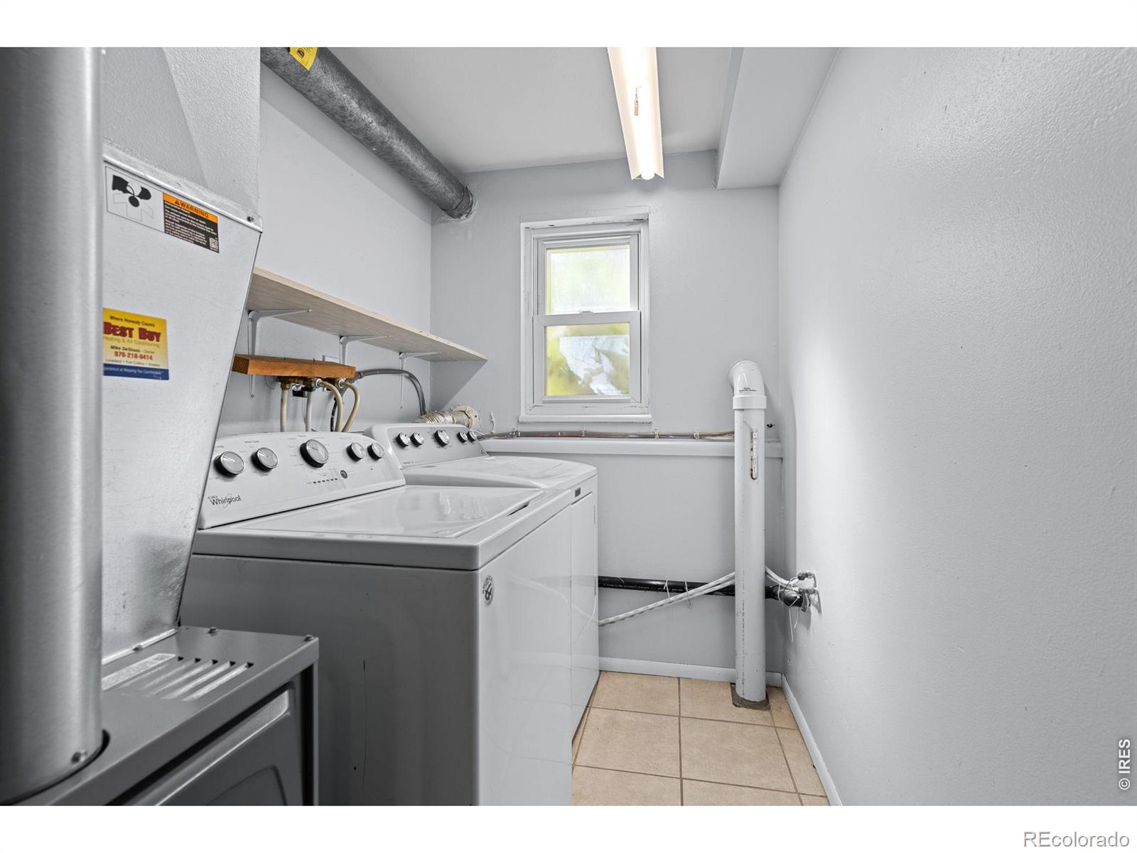 MLS Image #21 for 3413  lancaster drive,fort collins, Colorado