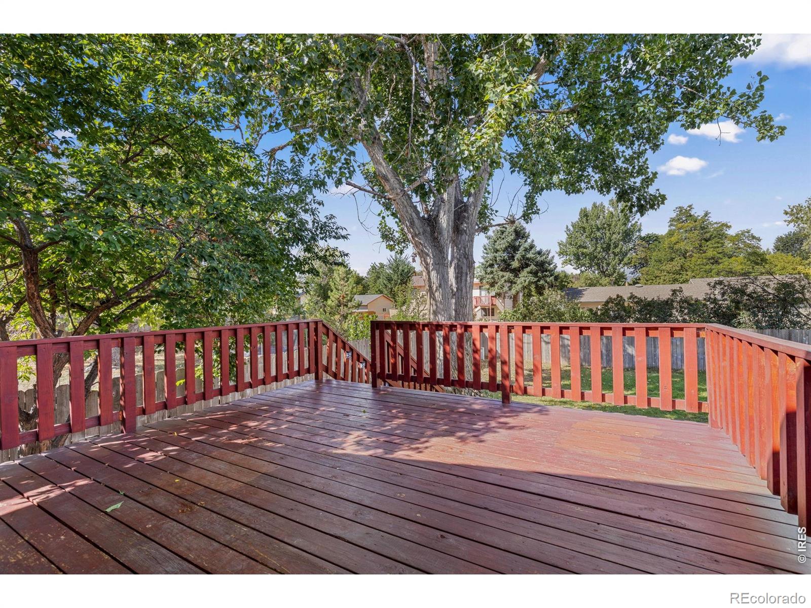 MLS Image #22 for 3413  lancaster drive,fort collins, Colorado