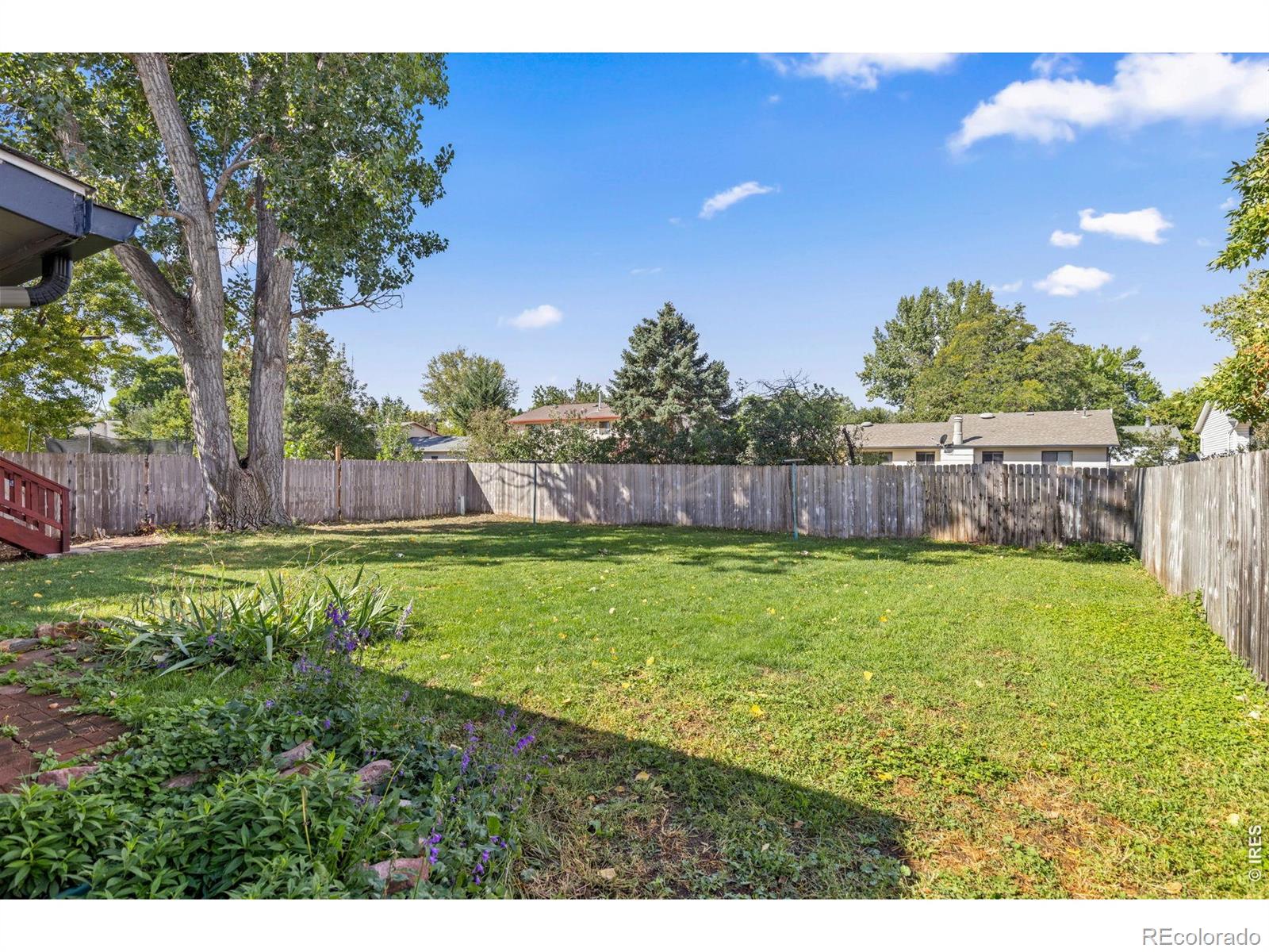 MLS Image #24 for 3413  lancaster drive,fort collins, Colorado