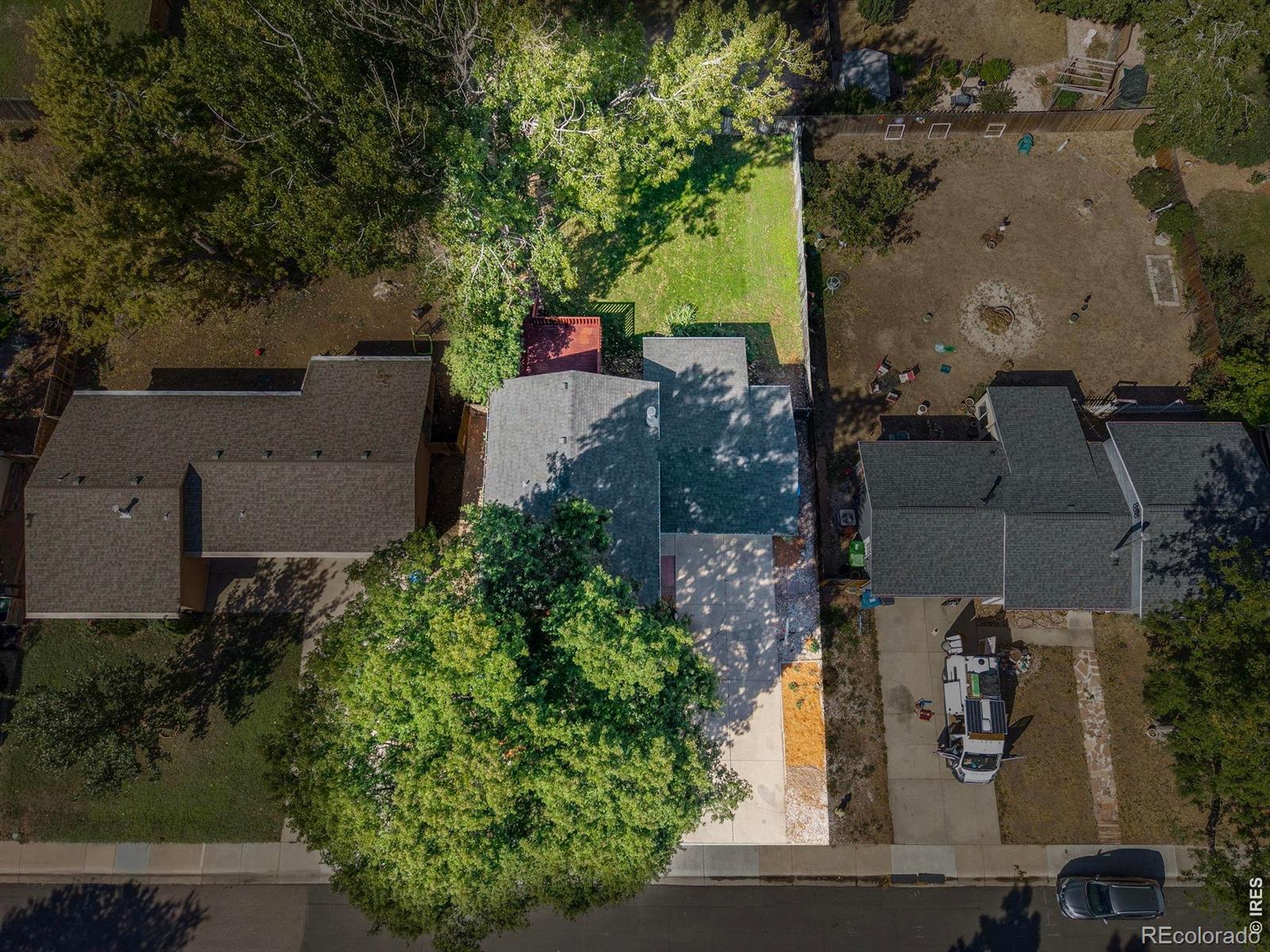 MLS Image #27 for 3413  lancaster drive,fort collins, Colorado