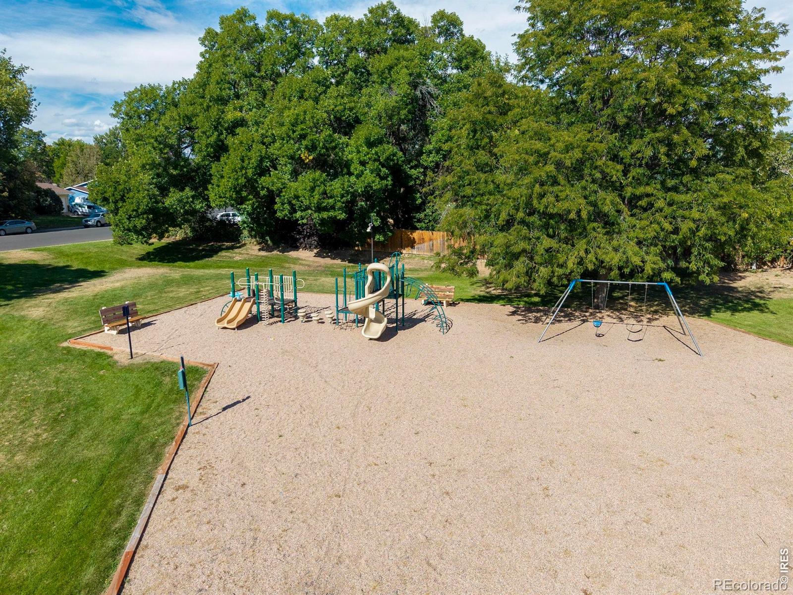MLS Image #29 for 3413  lancaster drive,fort collins, Colorado