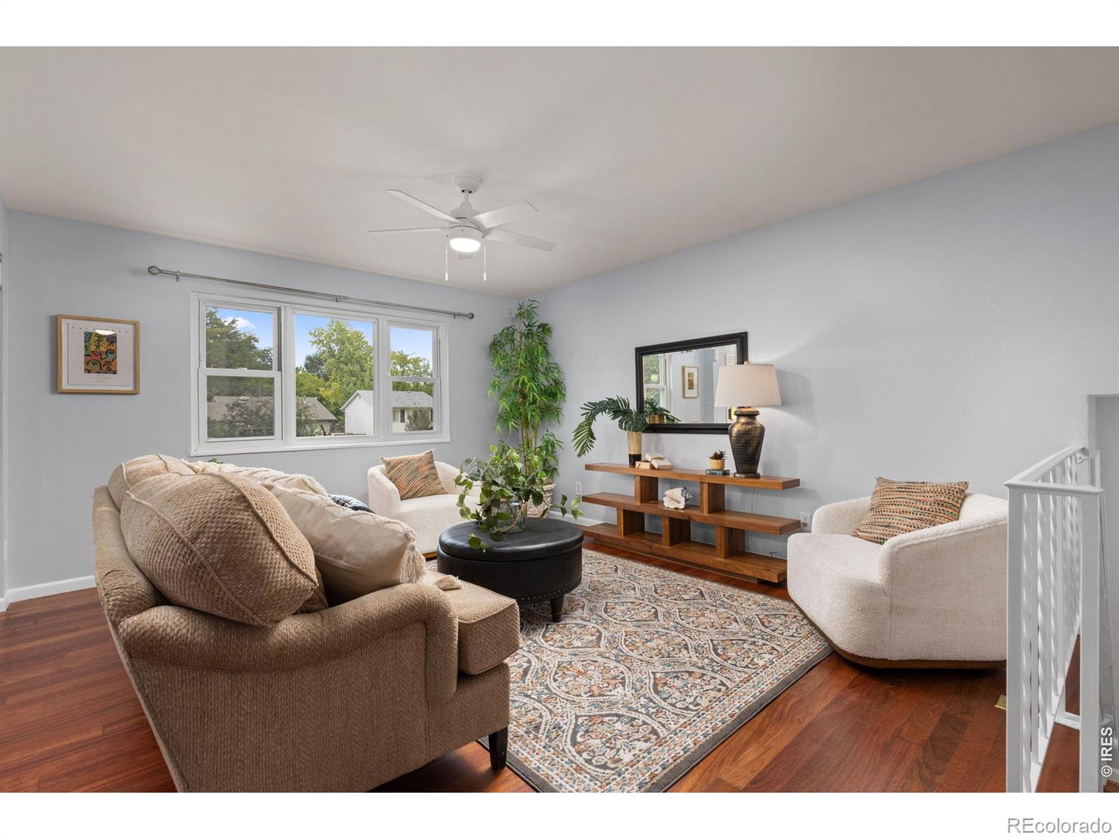 MLS Image #3 for 3413  lancaster drive,fort collins, Colorado