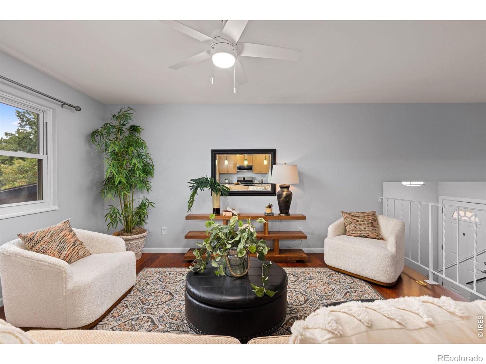 MLS Image #5 for 3413  lancaster drive,fort collins, Colorado