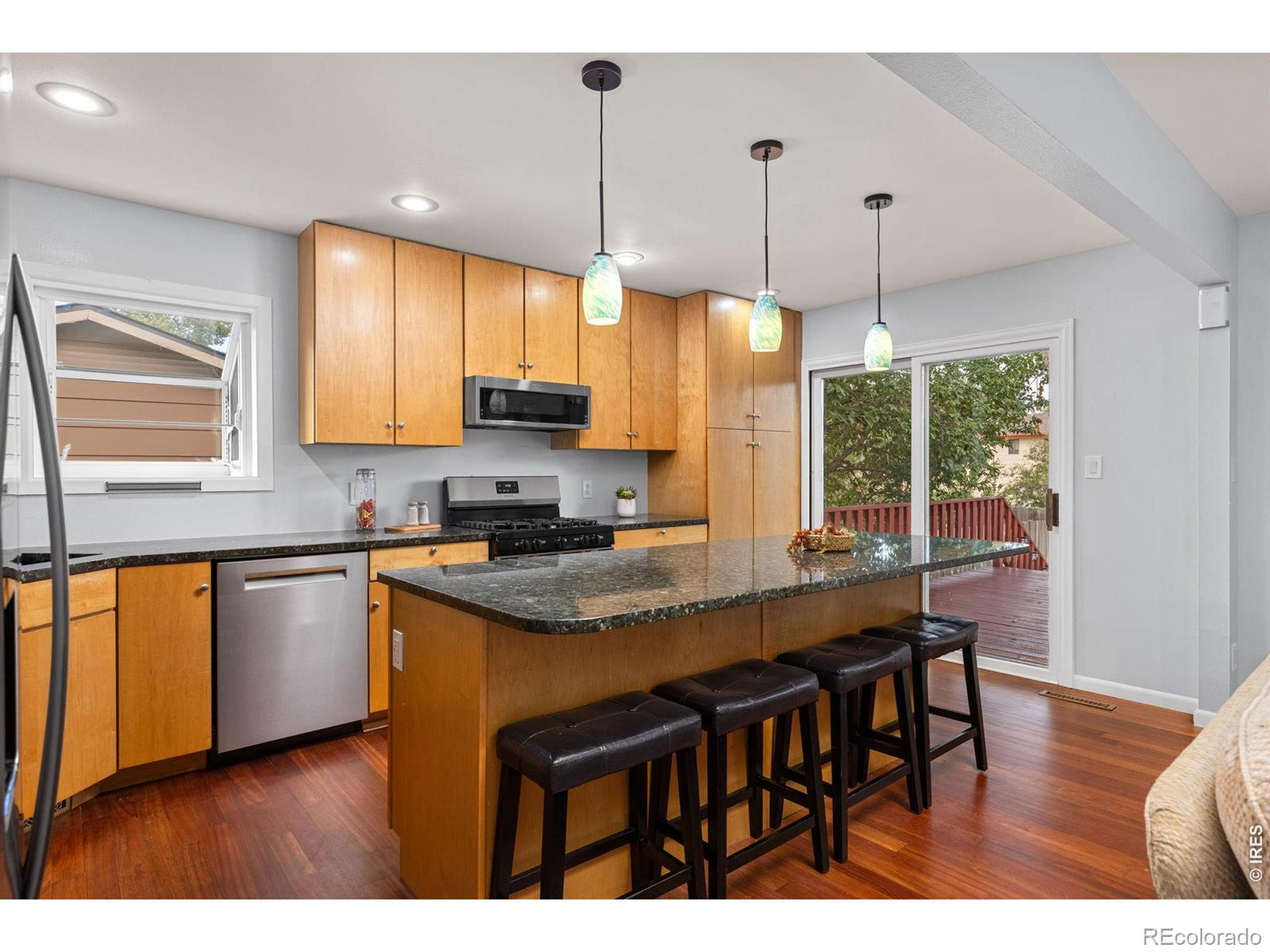 MLS Image #6 for 3413  lancaster drive,fort collins, Colorado
