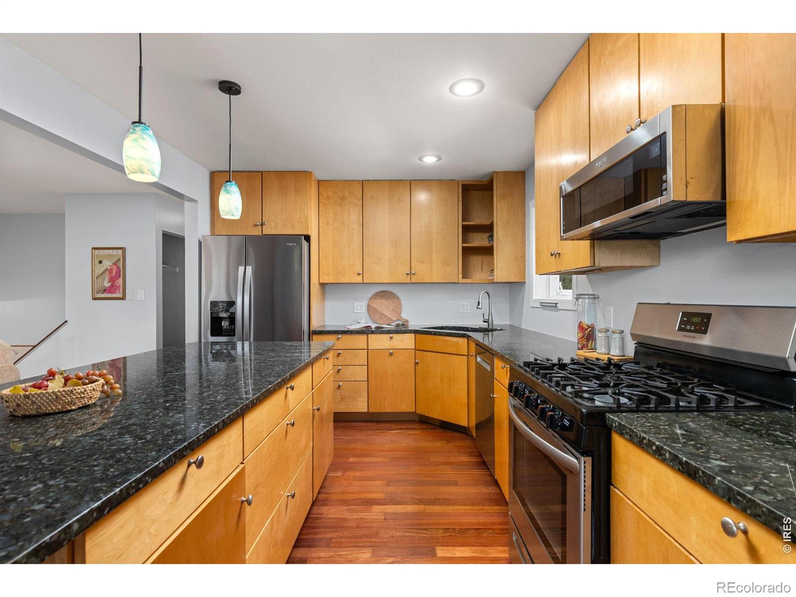 MLS Image #7 for 3413  lancaster drive,fort collins, Colorado