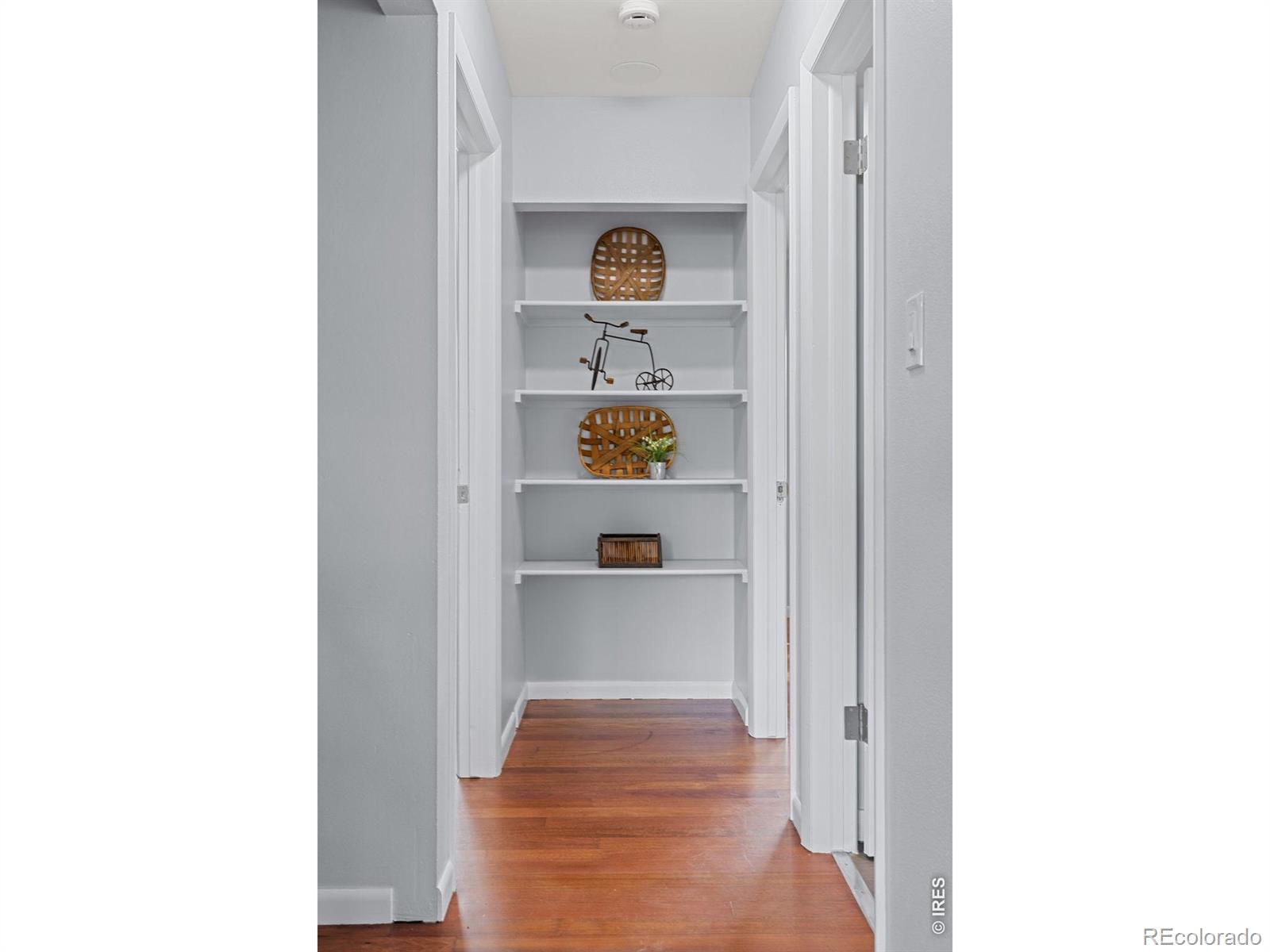 MLS Image #8 for 3413  lancaster drive,fort collins, Colorado
